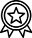 badge.png (1 KB)