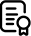certificate.png (863 b)