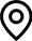 pin (1).png (857 b)