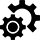 settings.png (992 b)